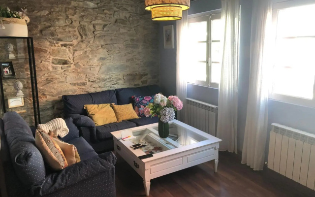 Casa Lupita