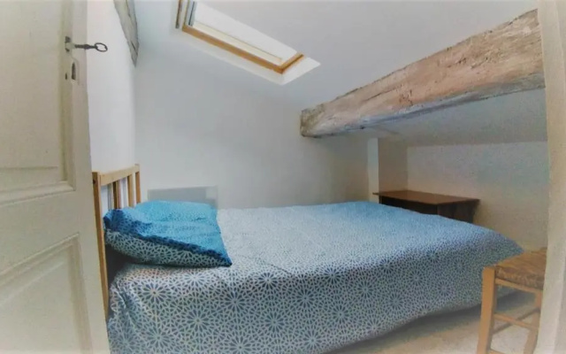 Le Love Appartement