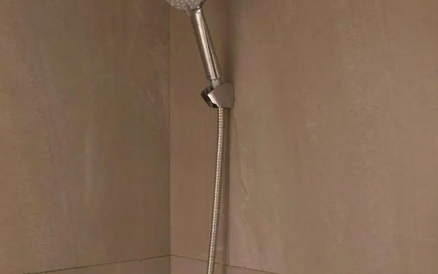 Mittapan Kanchanaburi