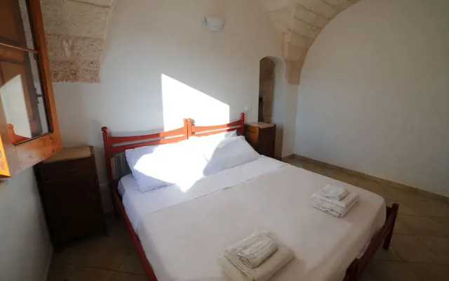 Italianway - Contrada Camere