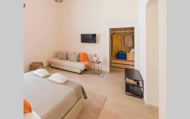 Casa Neva
