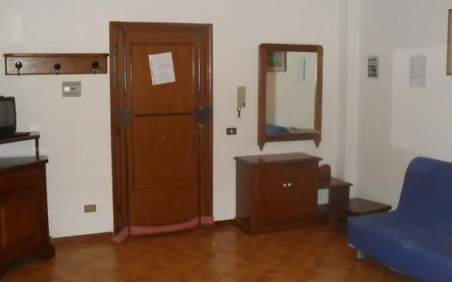Casa Vacanze R.C.