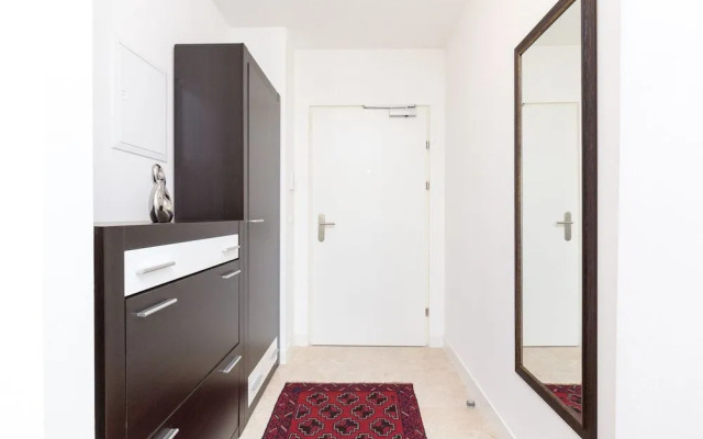 Rafael Kaiser Premium Apartments - Paros