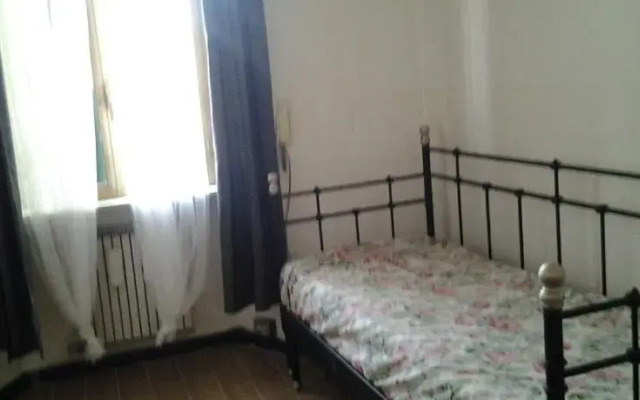 Arimondi Apartment
