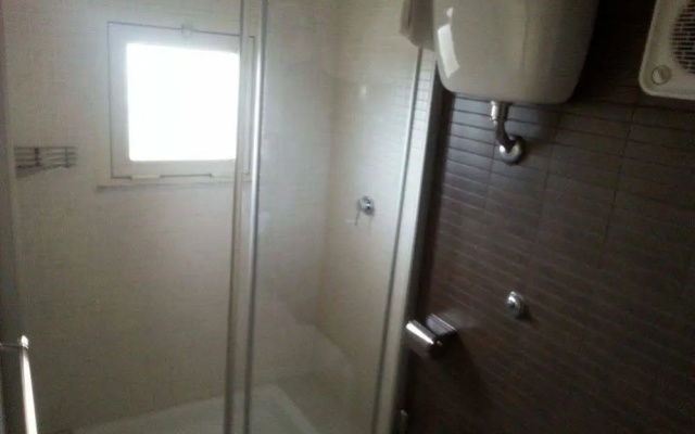 Hotel Il Grottino