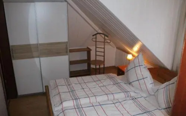 Haus-Lily-Nr-03