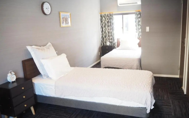 Guest House Bostons / Vacation STAY 5142