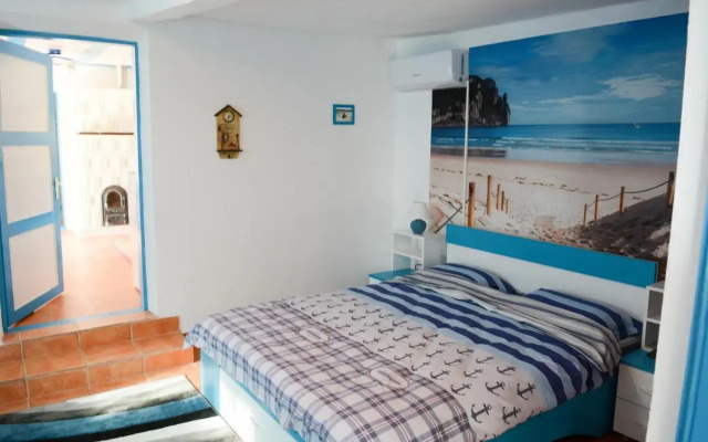 Sailors Guest House Jurilovca