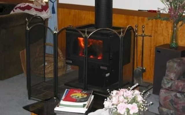 Jerimuda B&B