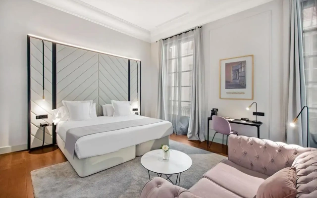 Summum Boutique Hotel, member of Meliá Collection