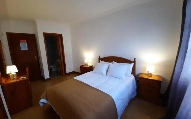 C Hotel