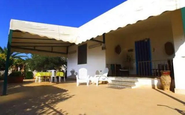 The House of Your Dreams