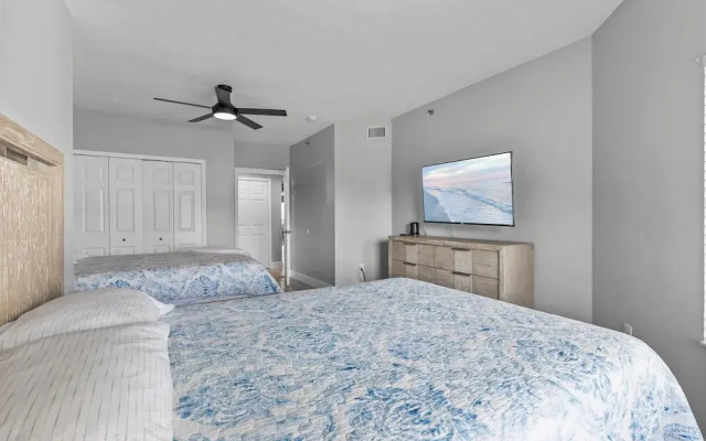 Oceanwalk 5-405