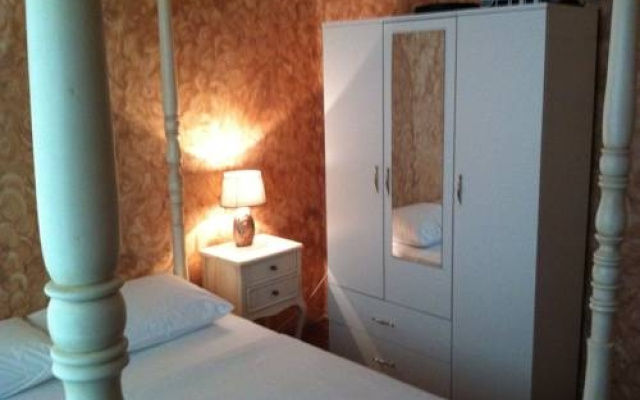 GC Suites 2