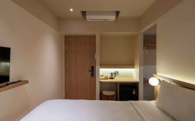 DP Hotel
