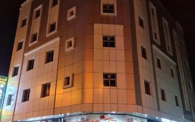 Paris Furnished Apartments - Tabasum Group