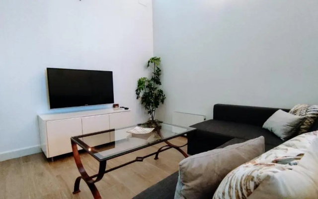 Miraflores 58