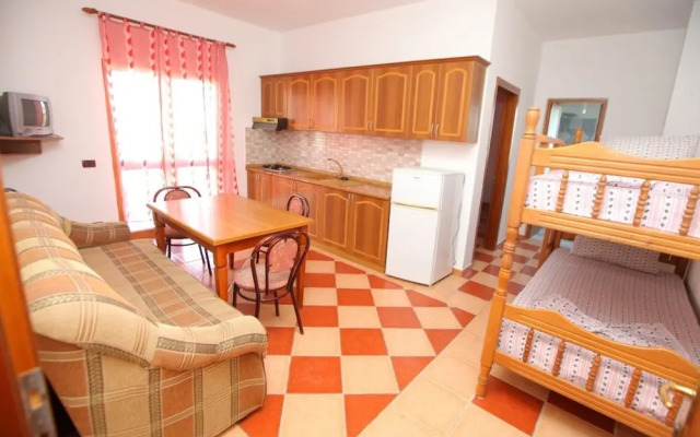 Hotel Gardelend