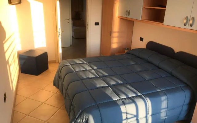 Il Saracino