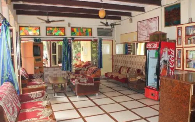 Singh Guest House