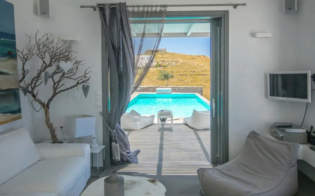 Villa Meli