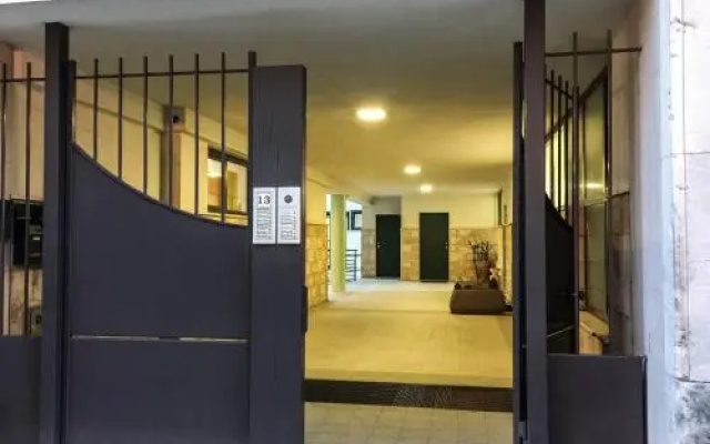 Essenze Home Gallery