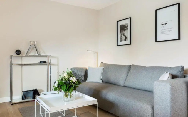 _Dansk Hygge_ im Witthues_ Whg_ 10