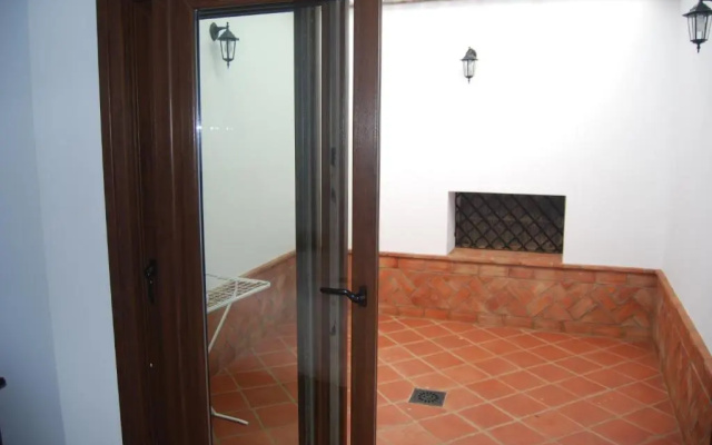 Apartamentos Bodeguetas
