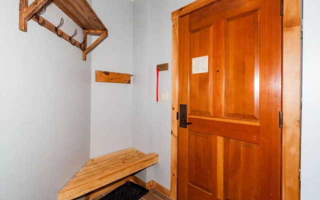 Buffalo Lodge #8329 - 1 Br Condo