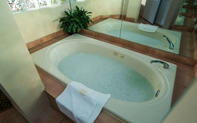 Vacation Village at Bonaventure, Fort Lauderdale