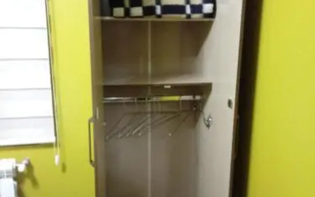 VALYAK rent apart hotel - Servicios Integrales