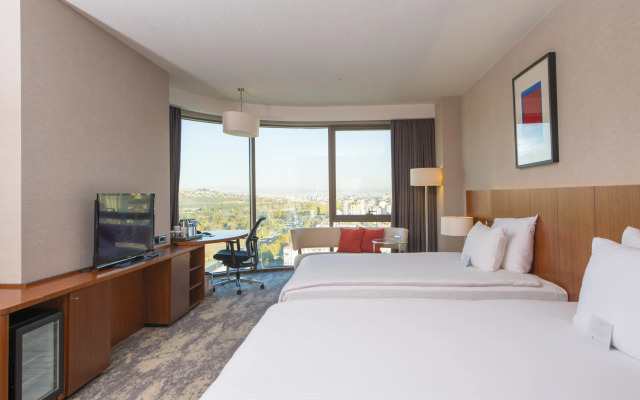Ommer Hotel