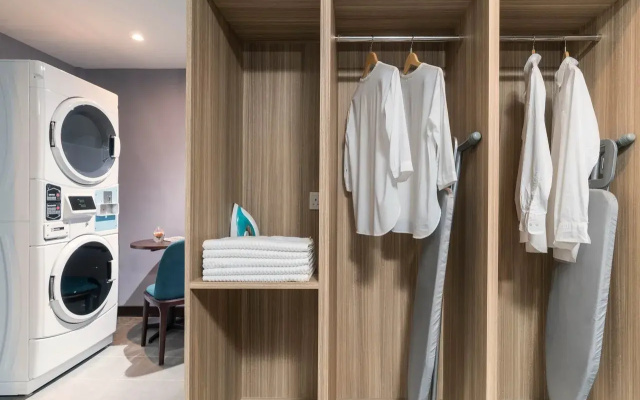 Ibis Styles Kuala Lumpur Bukit Bintang