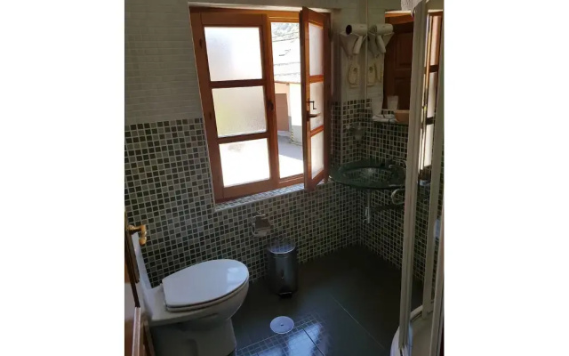 Casa Grabelon