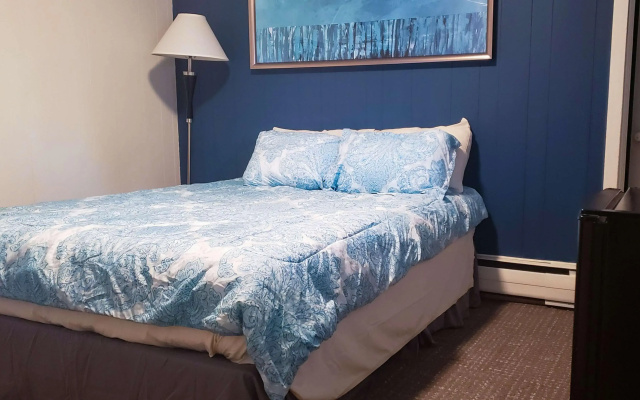 M-Star Hotel Wauseon