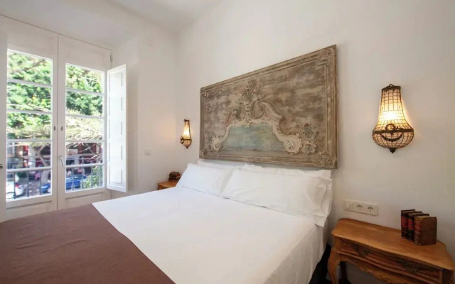 Pries Homes - Little Lotus