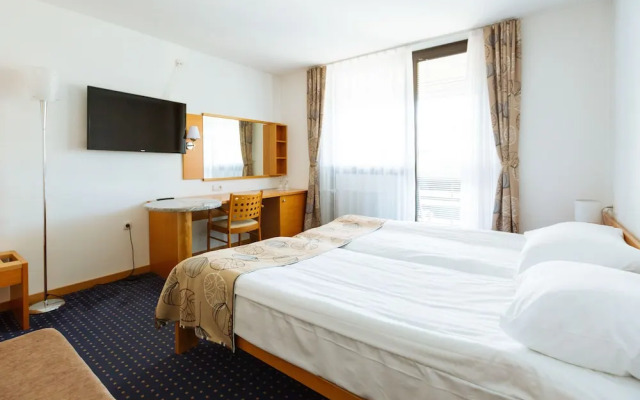 Guesthouse Kolinska - Adults only
