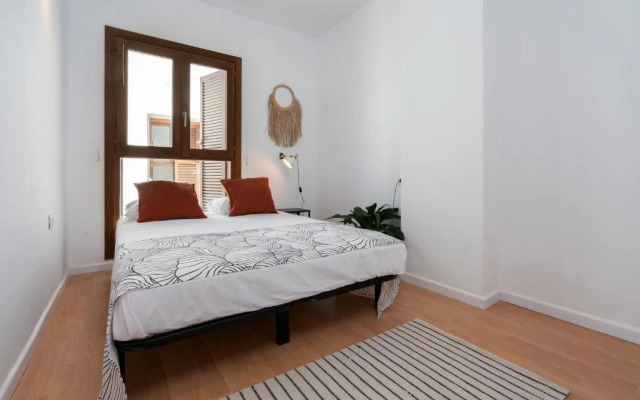 Casa Palacio Sur