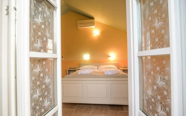 Villa Plasa Krk