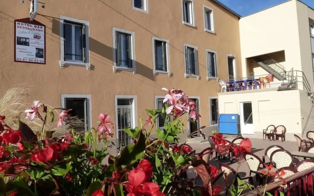 hotelImage