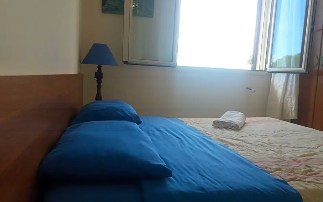 B&B Villa Pegaso