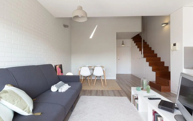 OPO Arrábida Studio