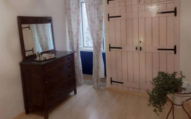 Casa Celeste Sperlongaresort