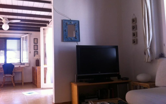 Villagiò
