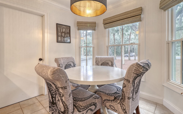 2808 Seabrook Island Road