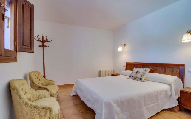 Villa Serena