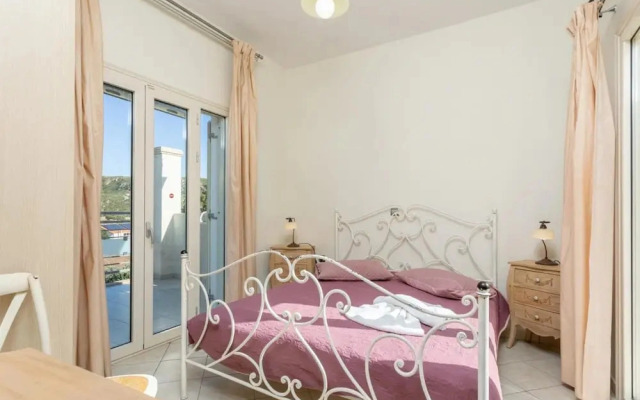 Katelios Villas Collection
