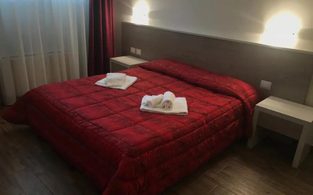 B&b Amiata