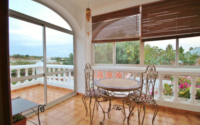 1089 Villa Ventolera