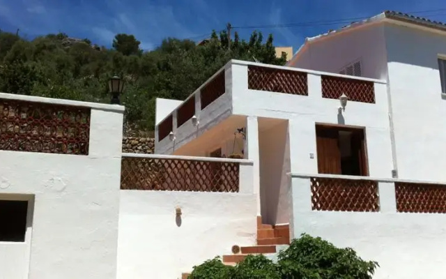 S´Estel